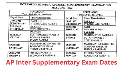 j12 exam dates